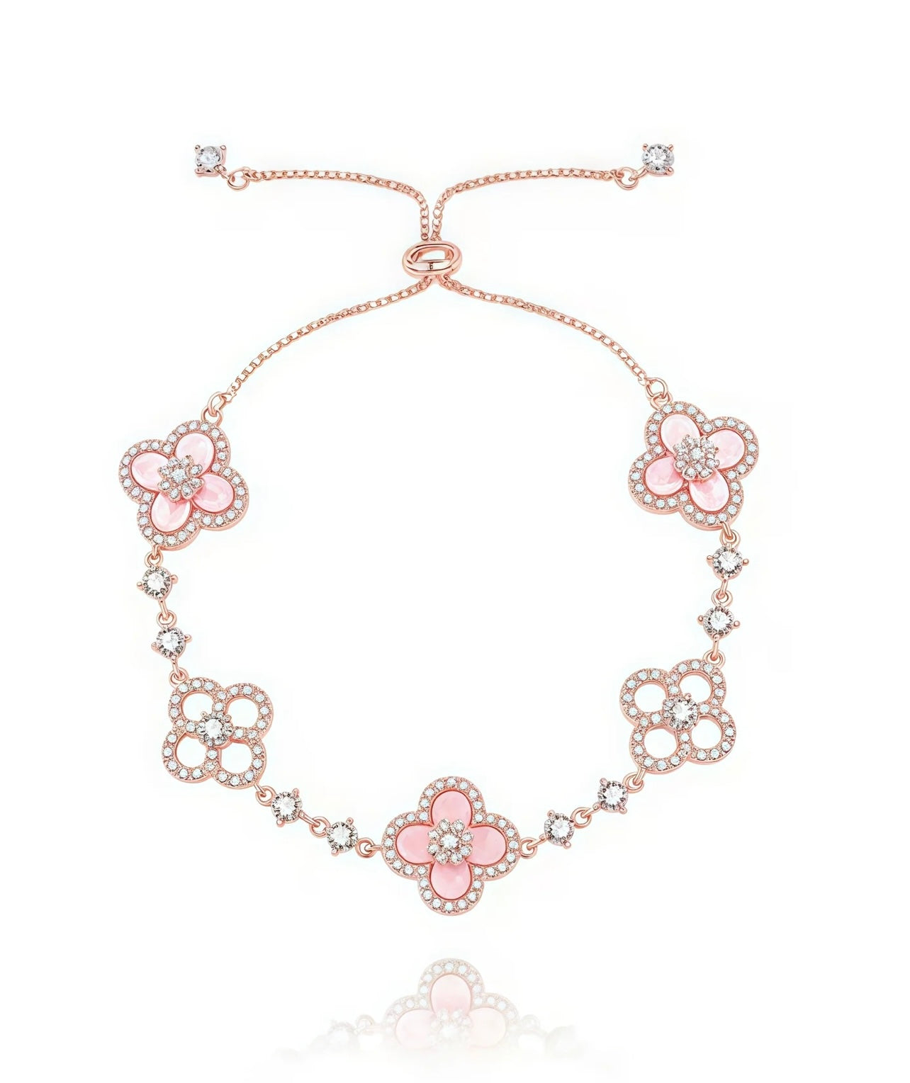 Luxury Bracelet