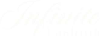 Infinite Fashion